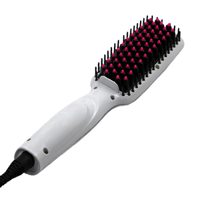 с доставкой из Москвы цифровой электрический выпрямитель для волос кисть