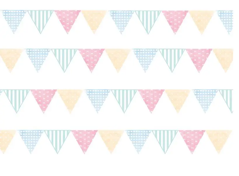 

1 Pcs Basic New Printing Washi Tape Office Adhesive Scrapbooking Tools Kawaii Decorative Great Christmas Cute Craft Gift 15mm*5m