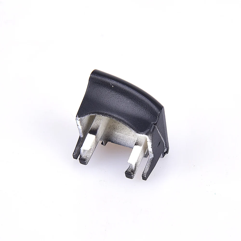 CARCHET 2 шт. кнопка управления стеклоподъемником для Mercedes Benz серии B W245 B150 B160 B170 B180 B200