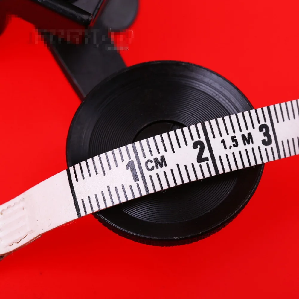 Бесплатная доставка запчасти для промышленных швейных машин прижимная лапка