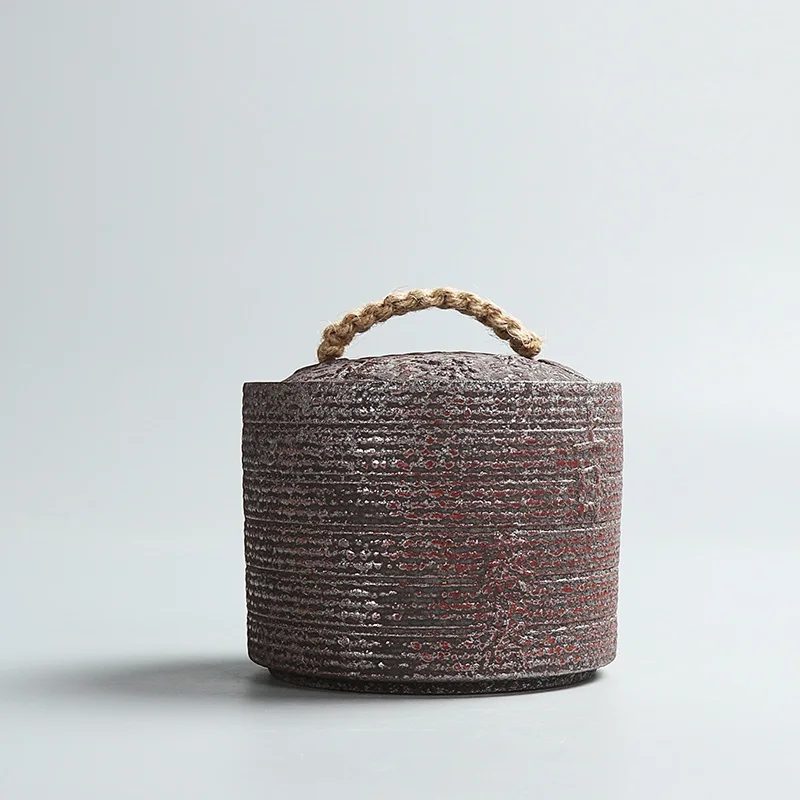 Железная шкала PINNY глазурь керамическая плитка в японском стиле винтажный