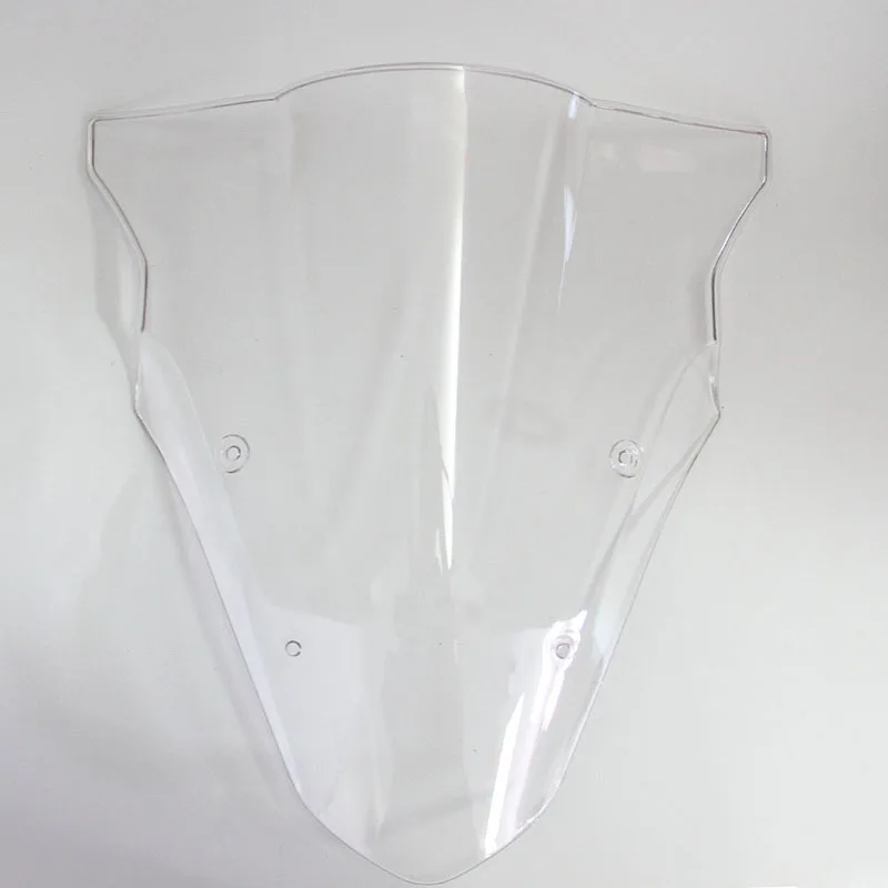 Винты для лобового стекла мотоцикла болты аксессуары Kawasaki Ninja ER6F ER 6F EX650R 2012 2013 2014