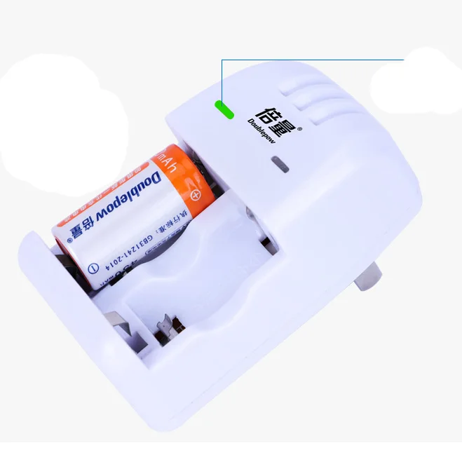Новый CR2 3V 900mAh LiFePO4 аккумуляторная батарея Polaroid мультиметр 3 2 V батареи для