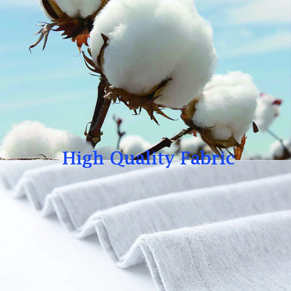 Мужская/Женская индивидуальная толстовка с логотипом на заказ