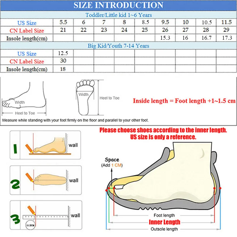 

Kids boat shoes girls flats slip-on lazy shoes smiling face cartoon Shallow children casual Sneaker flat-bottomed shoes 26-30