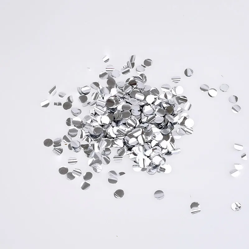 10g sliver 1 шт. 200 см* 200 см 36 дюймов воздушный шар Тюль пряжа сетка тюль рулон ткань для юбки-пачки свадебное украшение сетчатая ткань для шитья DIY юбка-пачка аксессуары - Цвет: 10g sliver