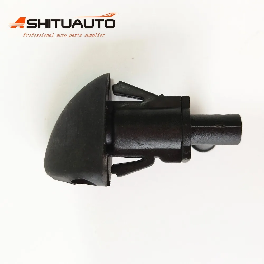 AshituAuto OE 2 шт./лот носик стеклоочистителя переднего окна для Chevrolet Cruze OEM #94556605|Замки