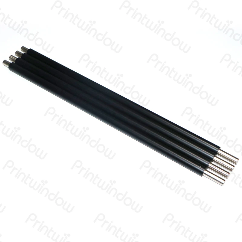 Ролик для первичной зарядки Kyocera ECOSYS m8124 cidn M8130cidn M8130 8124 8130 PCR|Детали принтера| |