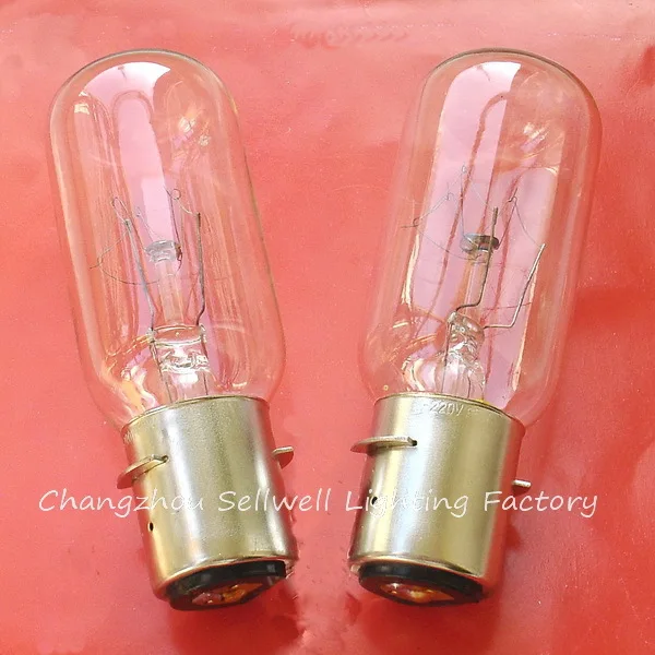 Навигационный светильник 220 в 65 Вт P28S T38X108 A627 новый 10 шт. sellwell ing|light 220v|lights & lightinglight