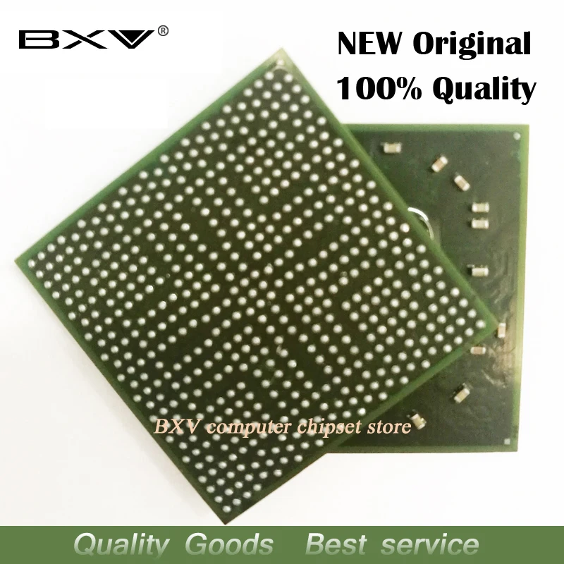 N2930 SR1W3 N2830 SR1W4 N2807 SR1W5 N2840 SR1YJ N3540 SR1YW 100% Новый оригинальный BGA чипсет бесплатная