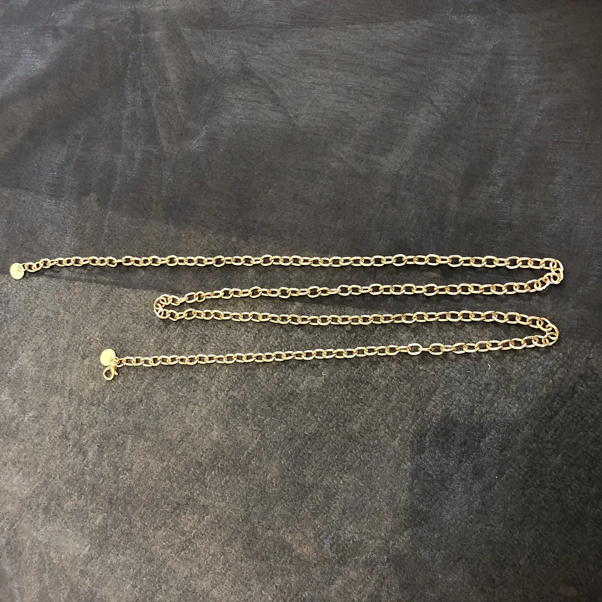 Модные женские поясные цепные ремни, женское серебряное тело, мини металлическое платье, золотой пояс, женские блестящие тонкие цепи, женские s ketting riem 133
