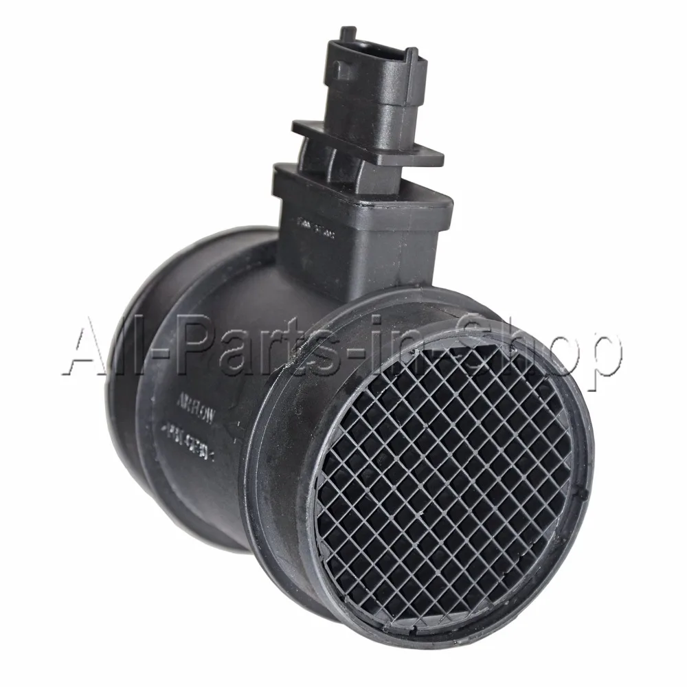 AP02 для Alfa Romeo/Fiat Idea Punto/Lancia Musa/Opel Vauxhall AstraH Antara Combo Corsa Signum Vectra Датчик массового