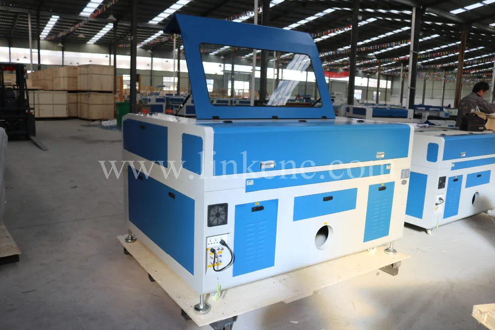 Свадебная пригласительная открытка лазерный гравер для текстильной ткани