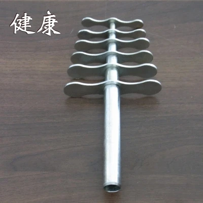 

Rubber borer Laboratory equipment Physical experiment equipment free shipping