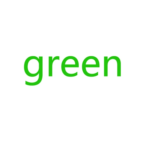 Green 1 шт. детские качели для сада, уличные игрушки для детей, пластиковые Подвесные качели для кресла, веселые домашние спортивные игрушки, детские качели, детские товары - Цвет: Green