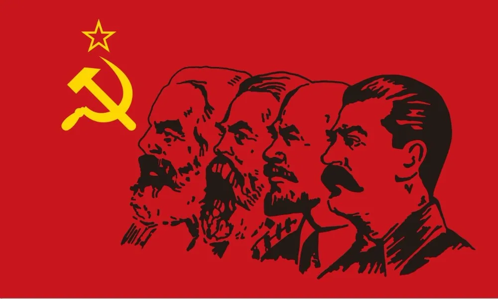 Вожди советского союза. Флаг Маркс Энгельс Ленин Сталин. СССР Ленин Сталин Маркс. Флаг Ленин Сталин Маркс. Маркс Энгельс Ленин Сталин обои