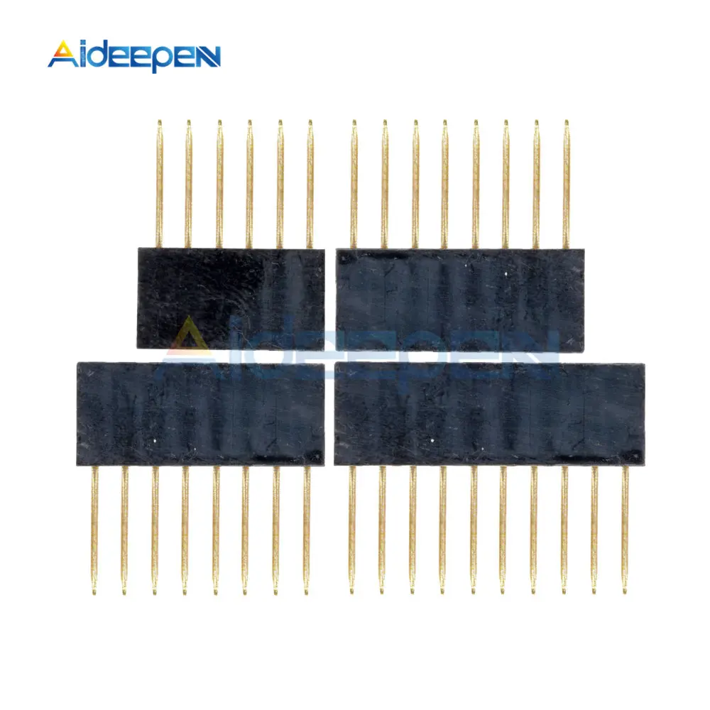 ESP8266 ESP32 источник питания Двойной 16340 перезаряжаемая литиевая батарея зарядное устройство щит плата для Arduino UNO R3 блок питания