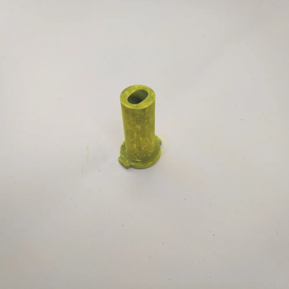 Новый совместимый тонер насос для Ricoh 1350 1356 1357 9000 1100 1106 1107 D059 3261 D0593261 бесплатная