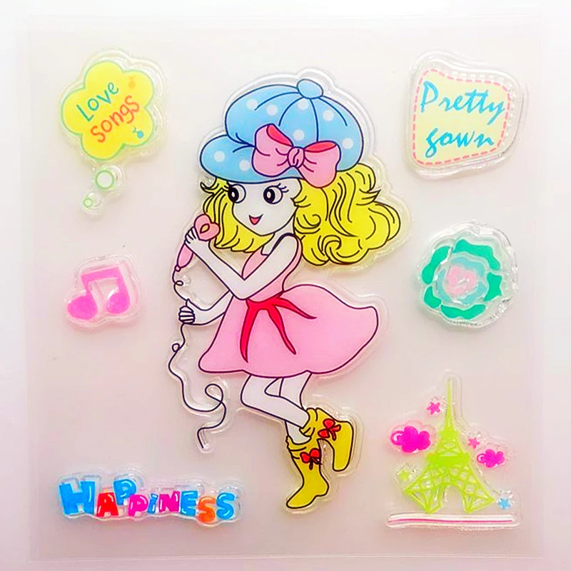 yinise rubber yinise rubber