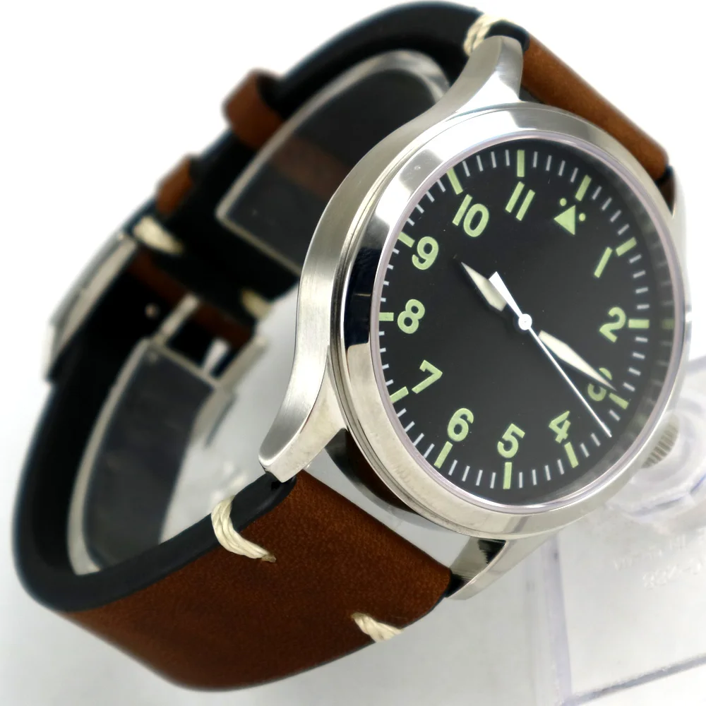 Купить часы с сапфировым стеклом. Ориент механика коричневый циферблат сапфировое стекло 2011. Часы с сапфировым стеклом. Часы с сапфировым стеклом мужские. Русские мужские часы с сапфировым стеклом.