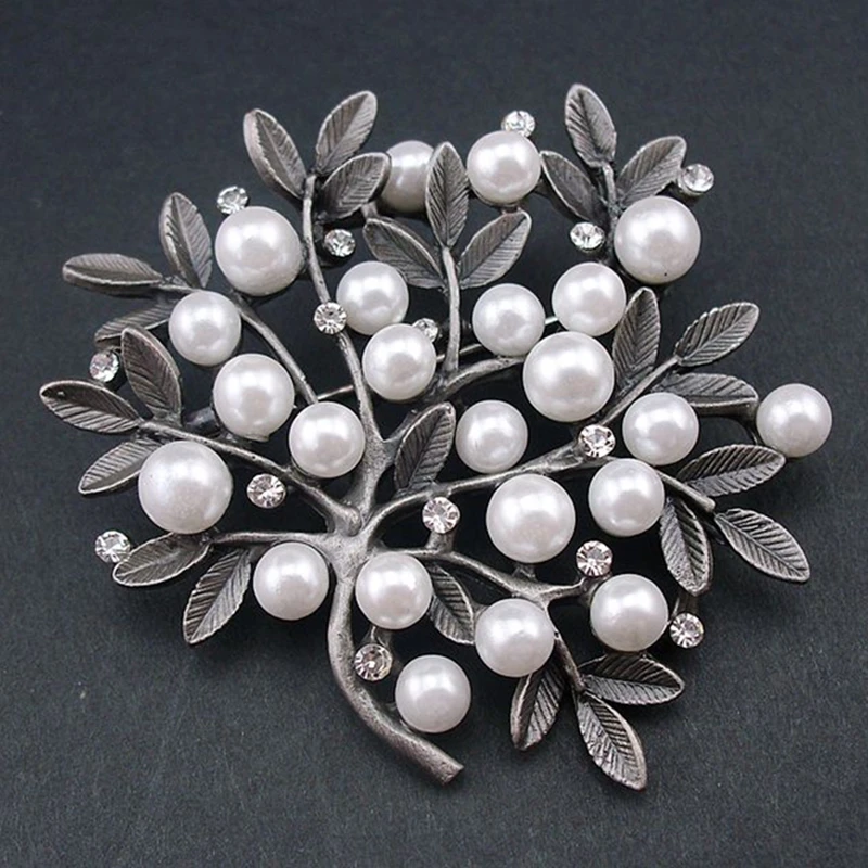 Горячая Распродажа Модные женские элегантные бисерные красивые ювелирные