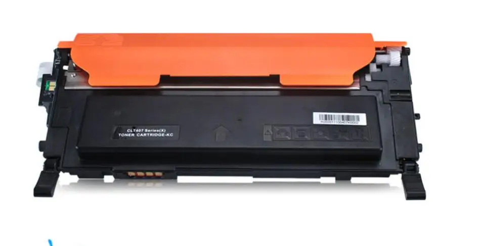 Тонер картридж для Samsung CLP310 CLP315 CLX3170 CLX3175 со скидкой цены на высококачественную