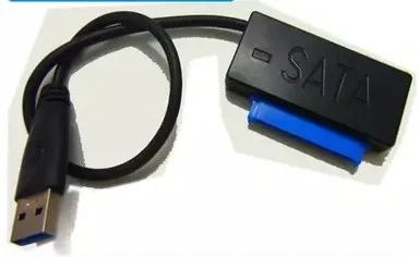 Кабель для передачи данных 30 см/11 8 дюйма USB 3 0 2 5 SSD HDD SATA 3|usb 3.0|sata 3usb to usb 3.0 |