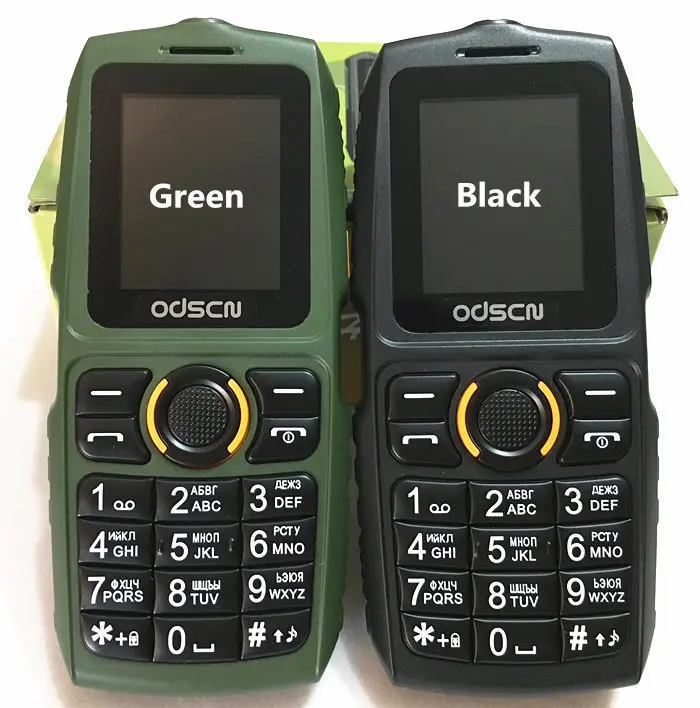 1 77 &quotDual Sim FM радио bluetooth громкоговоритель мобильный телефон дешевый Китай gsm