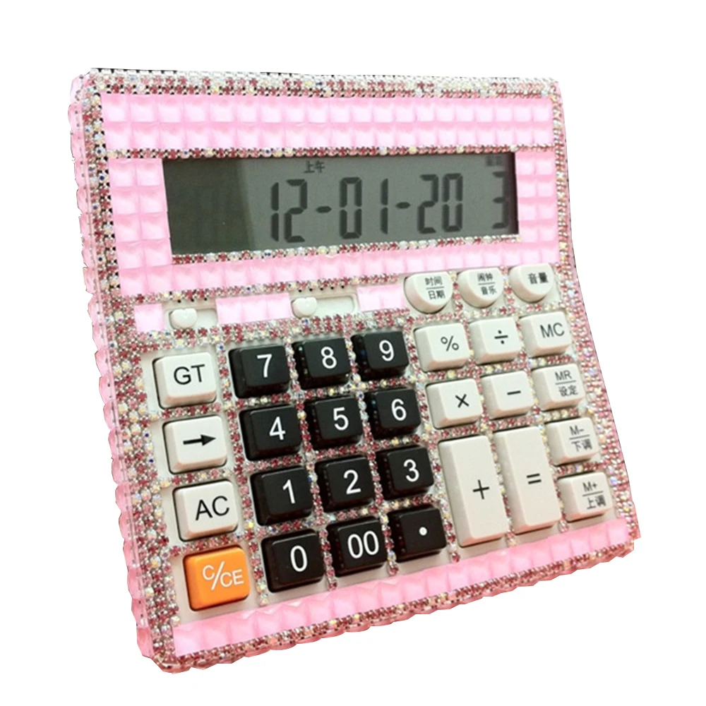 Diamond Rhinestone Drill Calculator | Компьютеры и офис