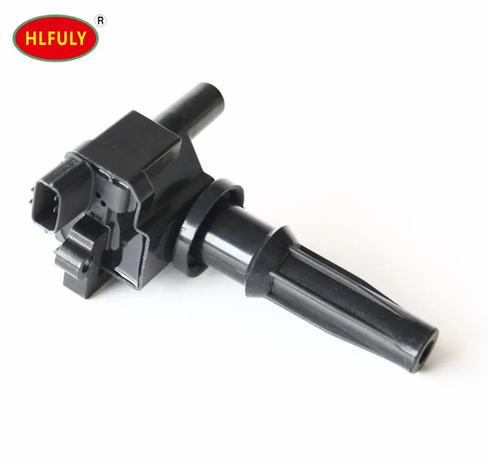 

automobile parts ignition coil FOR HYUNDAI:27301-38020 2730138020