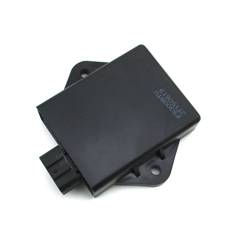 XLJOY 260cc 300cc зажигание 8 Pin DC CDI для горизонтального двигателя Linhai Yamaha мопеда скутера