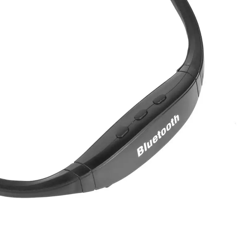 S3 Спорт Bluetooth беспроводная гарнитура стерео наушники Handfree Mic