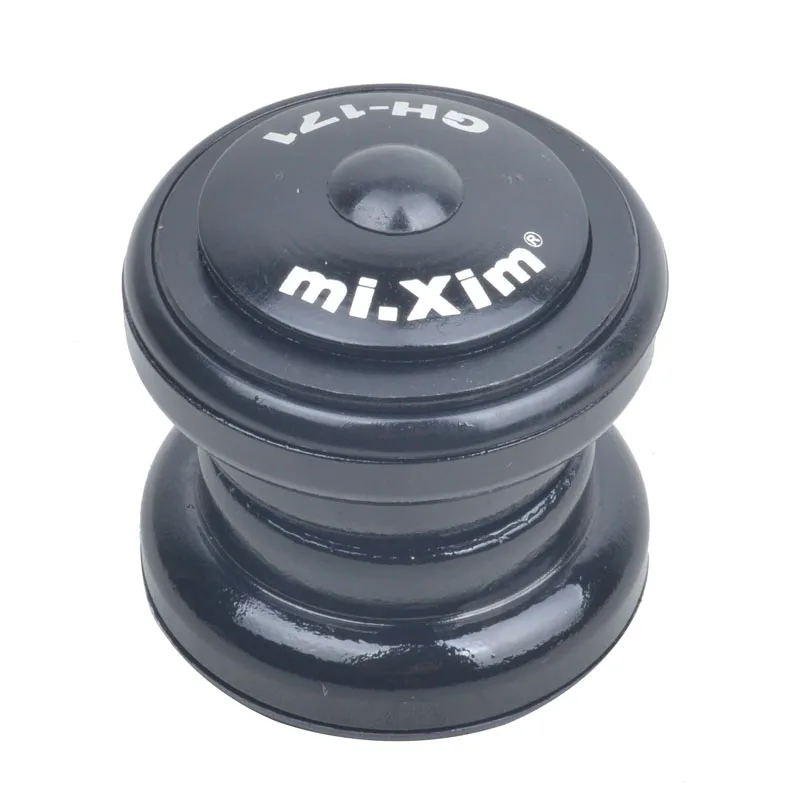 Внешняя гарнитура MIXIM GH171 фиксированная Шестерня 34 мм для горного велосипеда