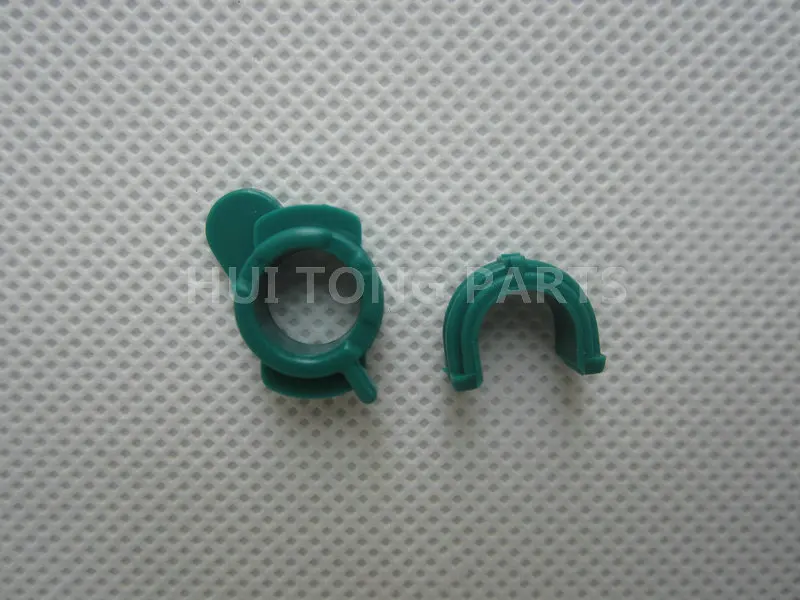 

10 Sets Fuser Pressure Roller bushing for HP 4250 4350 RC1-3361 RC1-3362