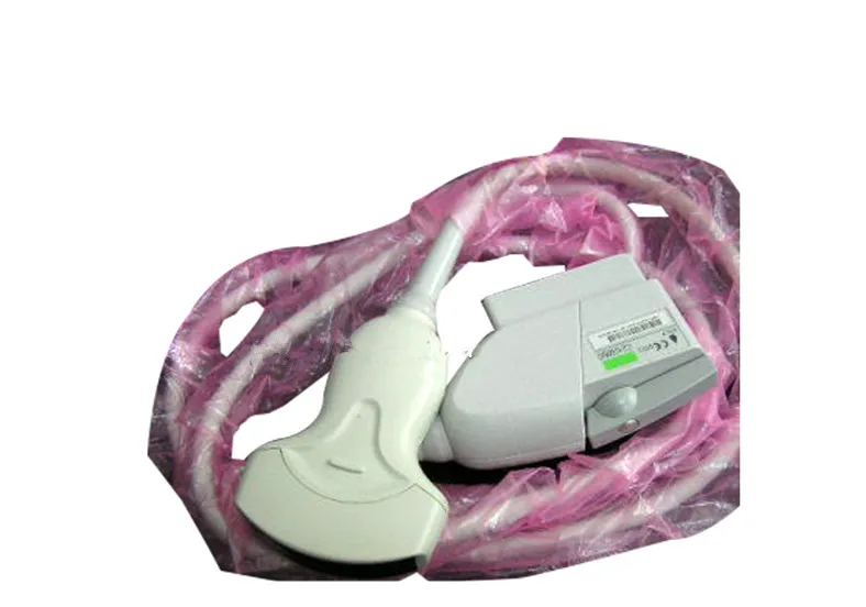 

For Compatible Madison MEDISON SonoAce 8000 Live Convex Array Probe C2-5EL