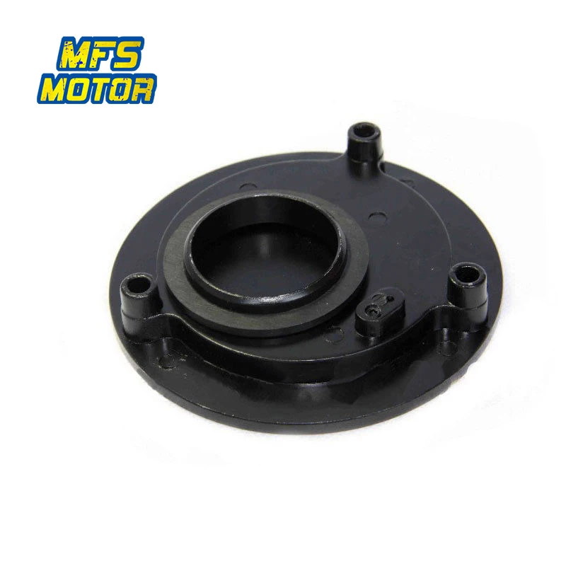 

For All years Yamaha YZF-R6 YZFR6 YZF R6 Brake Fluid Tank Master Cylinder Reservoir Cap Oil Cup Cover Motorcycle Part