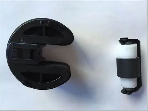 Подъемный ролик GiMerLotPy для HP CP1215 1515 1518 2025 2320 1312 1415 M351 M375 M451 M475 M276 M251 M476 | Компьютеры и