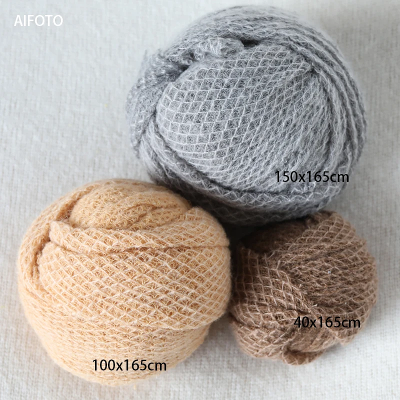 2021 Новинка 40100 150x165 см реквизит для фотосъемки новорожденных фона Детская