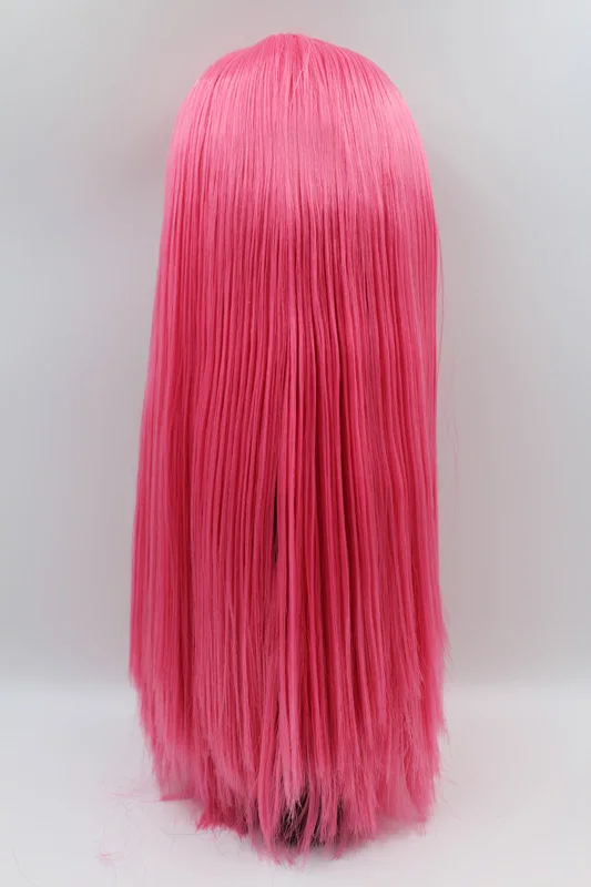 Бесплатная доставка большая скидка телефон большие глаза сделай сам Обнаженная