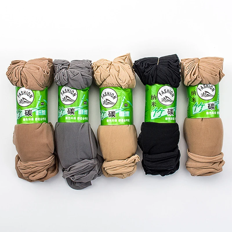 20Pairs/lot=40pieces Short Socks Ladies Summer Ultra-thin Velvet Fashion Casual Invisible Women | Женская одежда