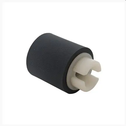 Разделительный ролик для canon MF6531 MF6530 MF6540 MF6550 MF6560 MF6580 MF6590 MF6595 IR1023 IR1025 | Компьютеры и