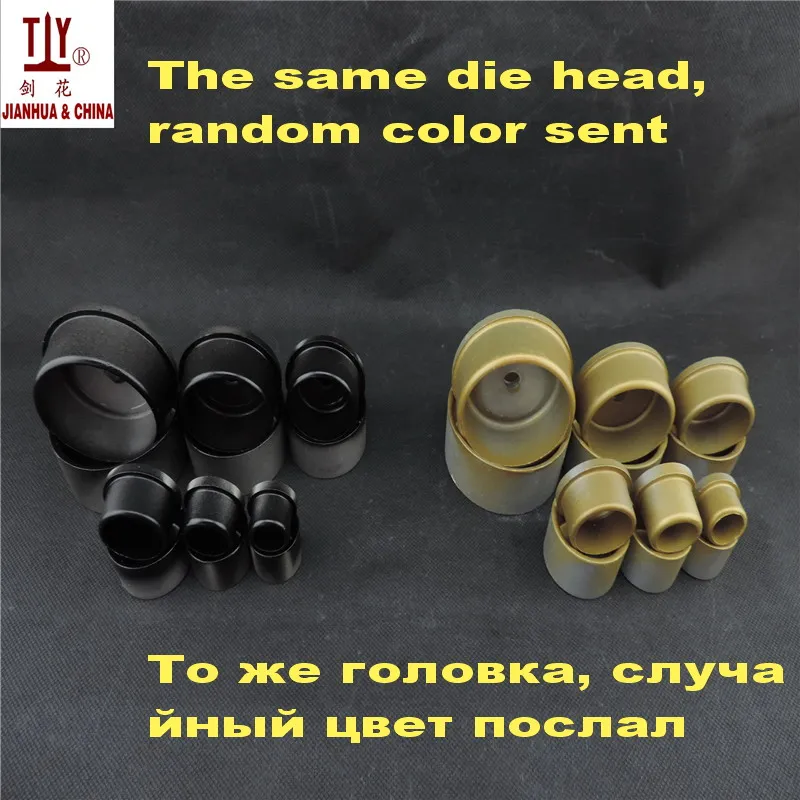 Пластиковые сварочные аппараты и пластиковые ppr для плавления сварочный аппарат