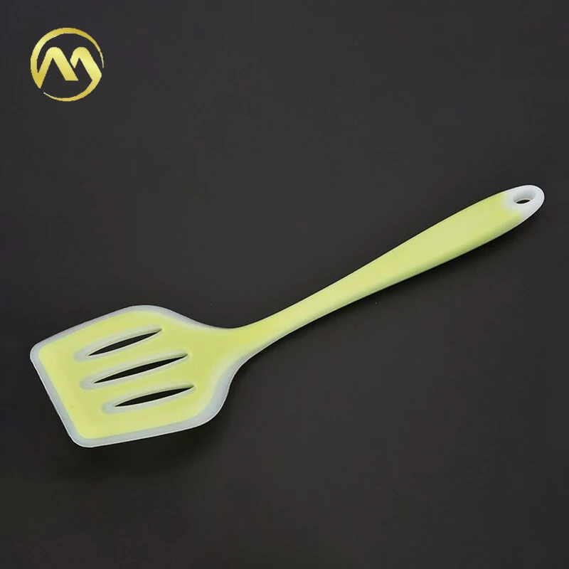 5 PCS Silicone Kitchenware Suit Kitchen Tools Set | Дом и сад