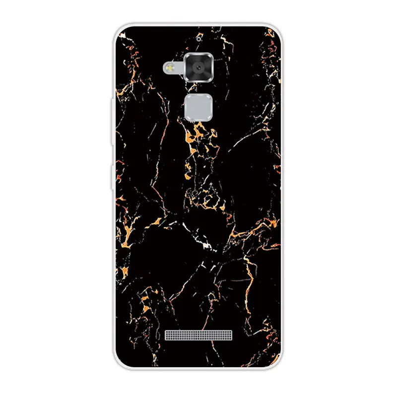 5 2 &quotдля Asus Zenfone 3 Max ZC520TL X008D Zebra чехол для телефона Zenfone3 Pegasus Horse X008 силиконовые