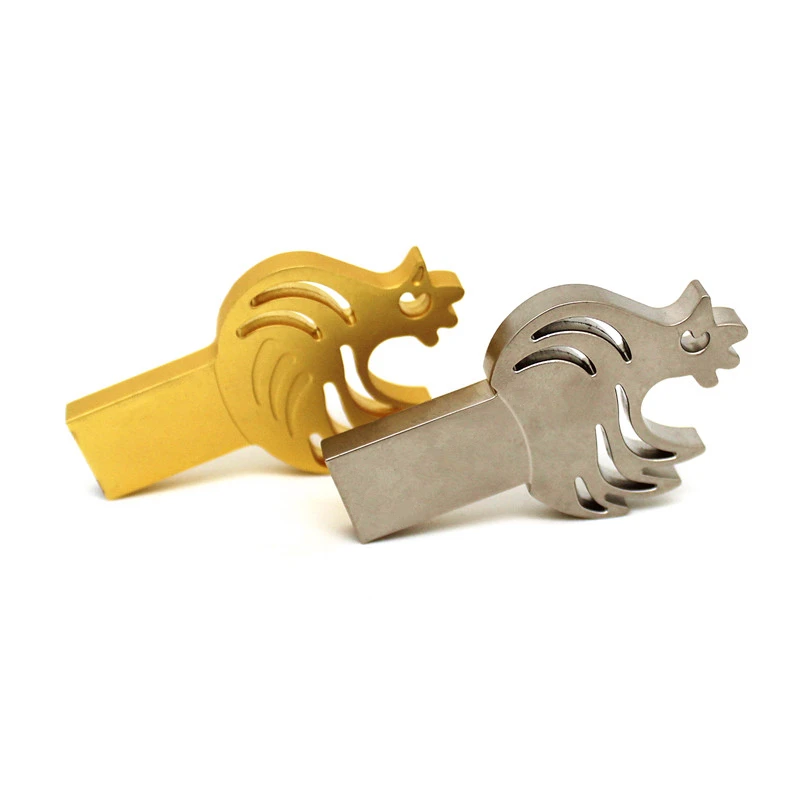 USB флеш накопитель с полной емкостью 4 ГБ 8 16 32 64 ГБ|USB флэш-накопители| |