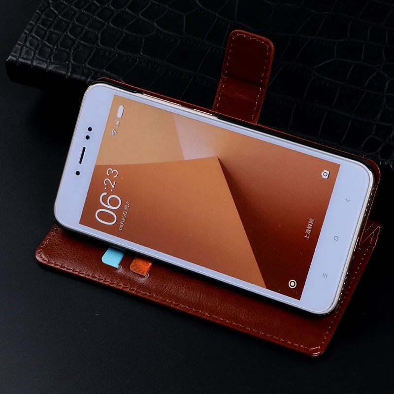 Флип чехол для телефона Samsung Galaxy A3 2016 A310 2017 A320 F/V/H Роскошный кожаный бумажник стиль