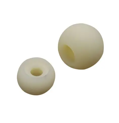 TAKPART для Volkswagen Transporter T4 Camper Van Gear reach Kit Repair Bushes 701711166 7D0711131 015311544 |