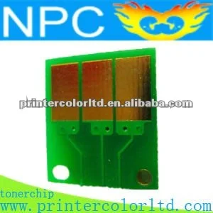 Чип барабана для Konica Minolta BizHub C220/C280/C7720/C7722/C7728/для ITEC C220/C280 C360/для Olivetti d-Color MF220/MF280/MF360