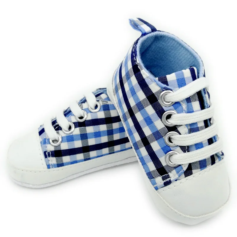 Модный комплект одежды для новорожденных малышей и детей младшего возраста Для