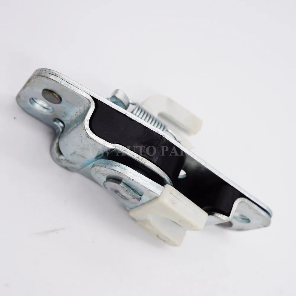 Замок раздвижной двери для Fiat Ducato Peugeot Boxer Citroen Jumper 8726N8 8726.N8 1349983080 1335777080|Комнатные
